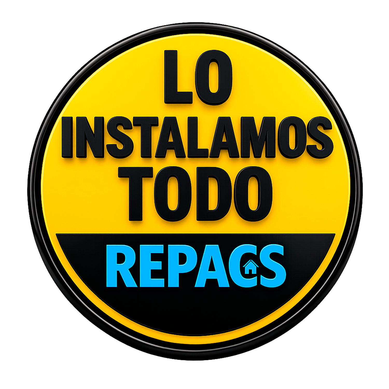 REPACS